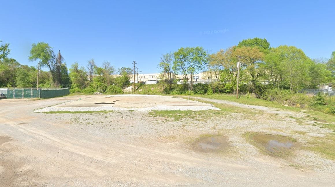103 W Webster St, Madison, TN for Rent