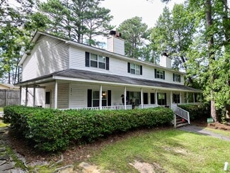MULTIFAMILY INVESTMENT OPPORTUNITY MULTIFAMILY INVESTMENT OPPORTUNITY