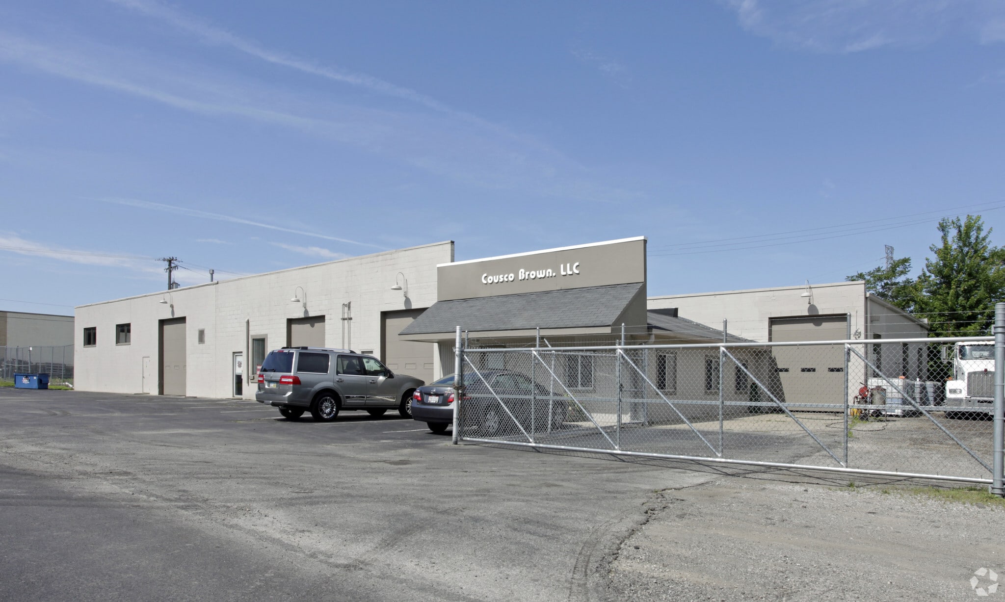 111 Burbank Dr, Toledo, OH for Rent