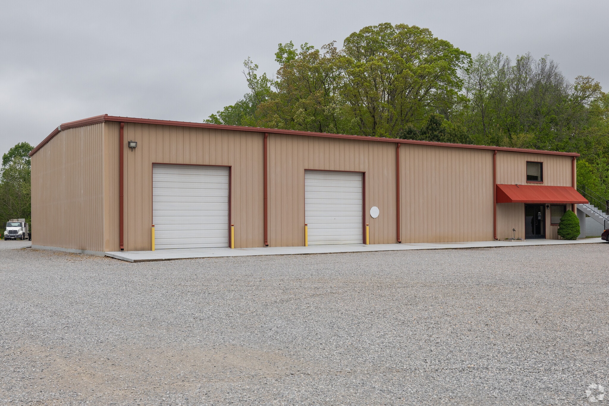 4571 SR 6, Ethridge, TN for Sale