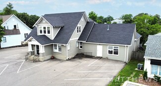 Nashville, TN undefined - 2603 Westwood Dr