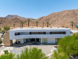 Rancho Mirage, CA Storefront Retail/Office - 69550 US Highway 111 Rancho Mirage, CA Storefront Retail/Office - 69550 US Highway 111