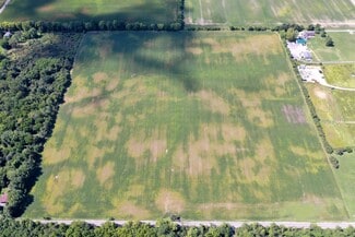 Noblesville, IN Commercial - 0 Prairie Baptist