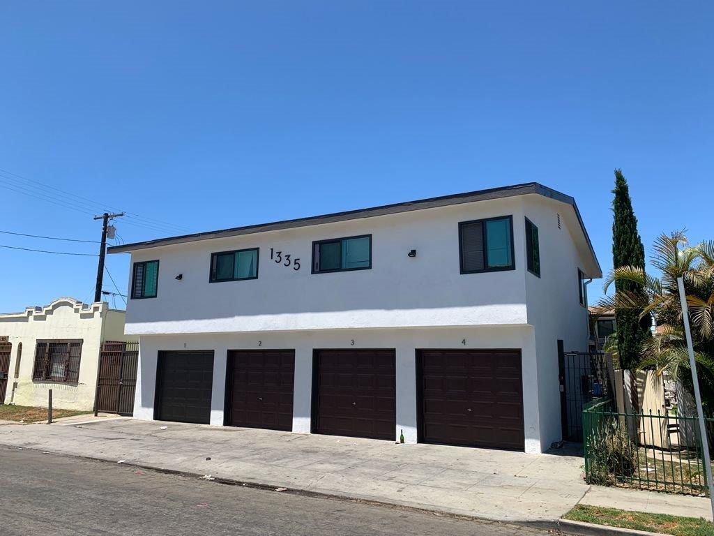 1335 Stanley Ave, Long Beach, CA for Sale