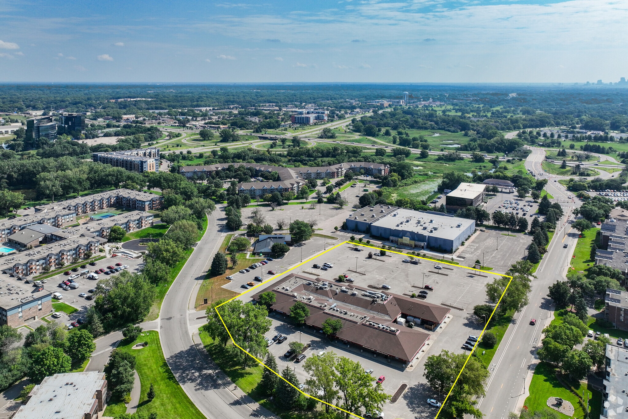 30 Nathan Ln, Plymouth, MN for Sale