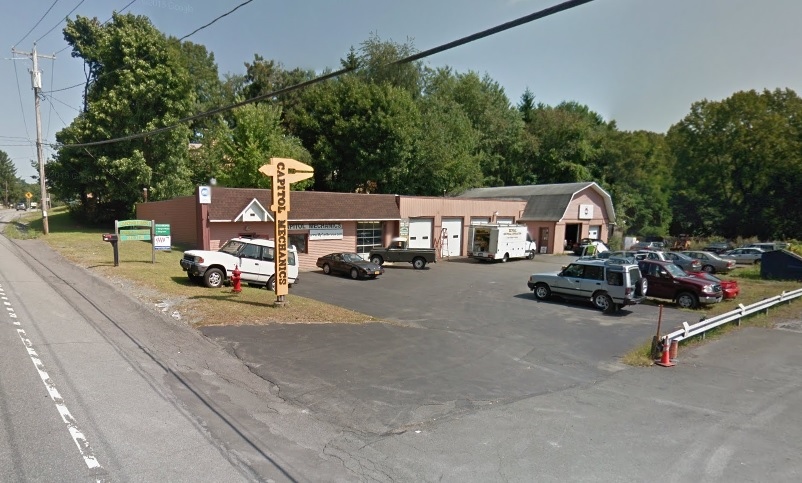 152 Speigletown Rd, Troy, NY for Sale
