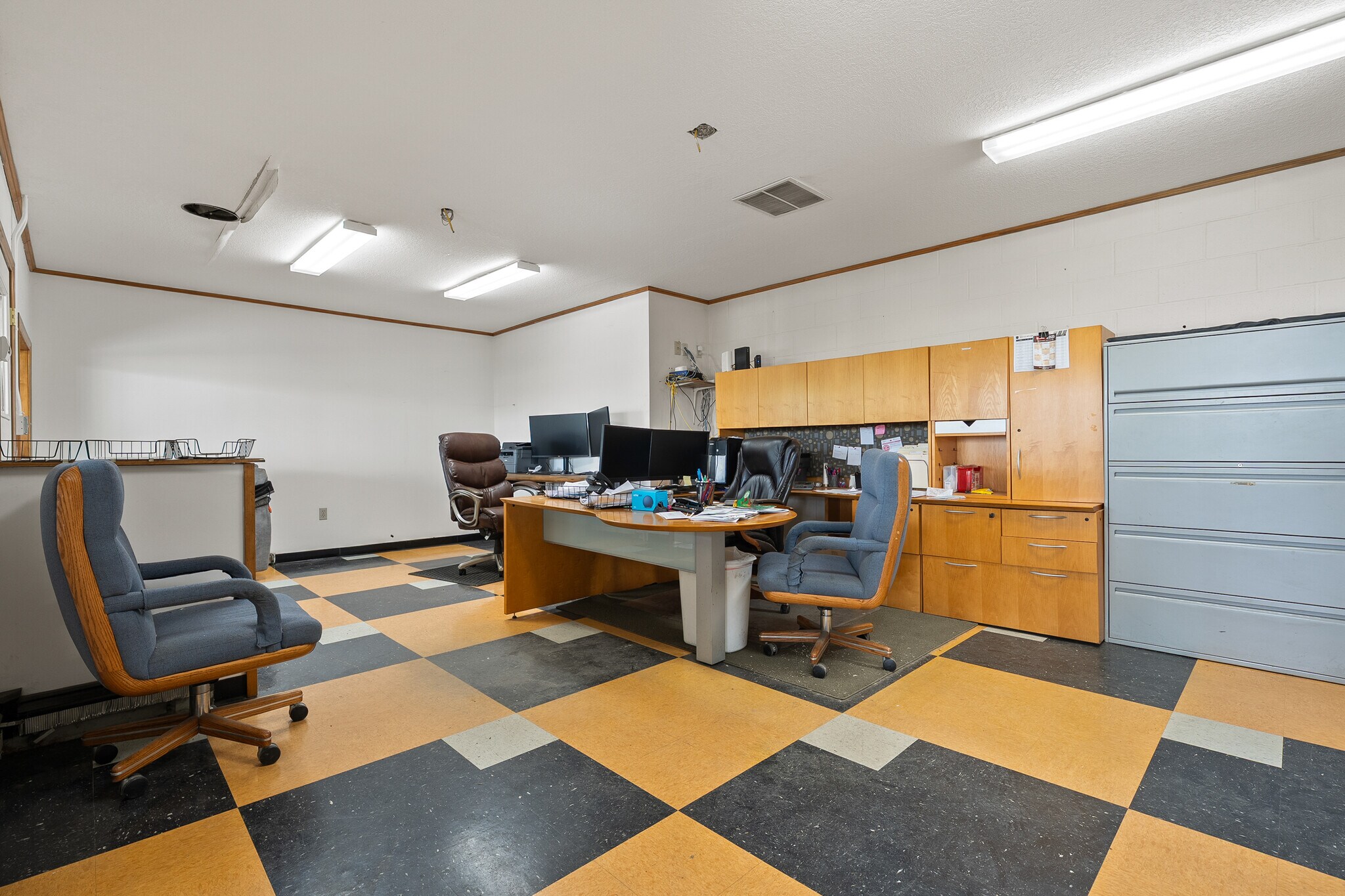 8480 M 60, Union City, MI for Sale