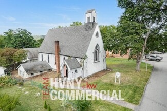 Wappingers Falls, NY Specialty - 9 Liberty St Wappingers Falls, NY Specialty - 9 Liberty St