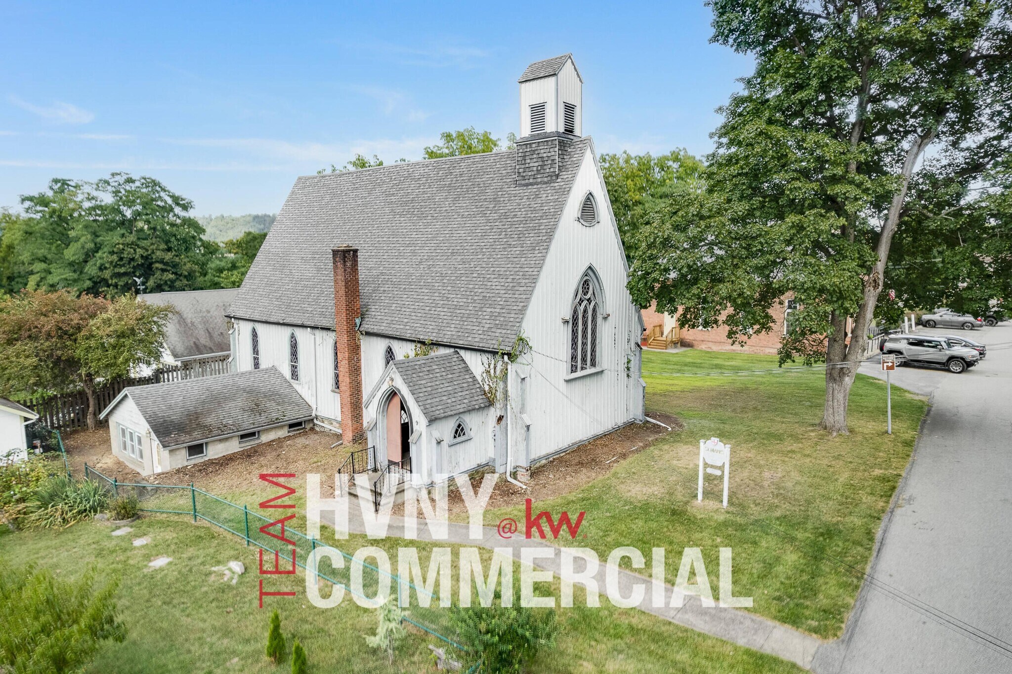 9 Liberty St, Wappingers Falls, NY for Sale