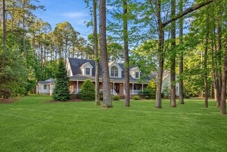 Rock Hall, MD Assisted Livings - 5307 Elburn Ln