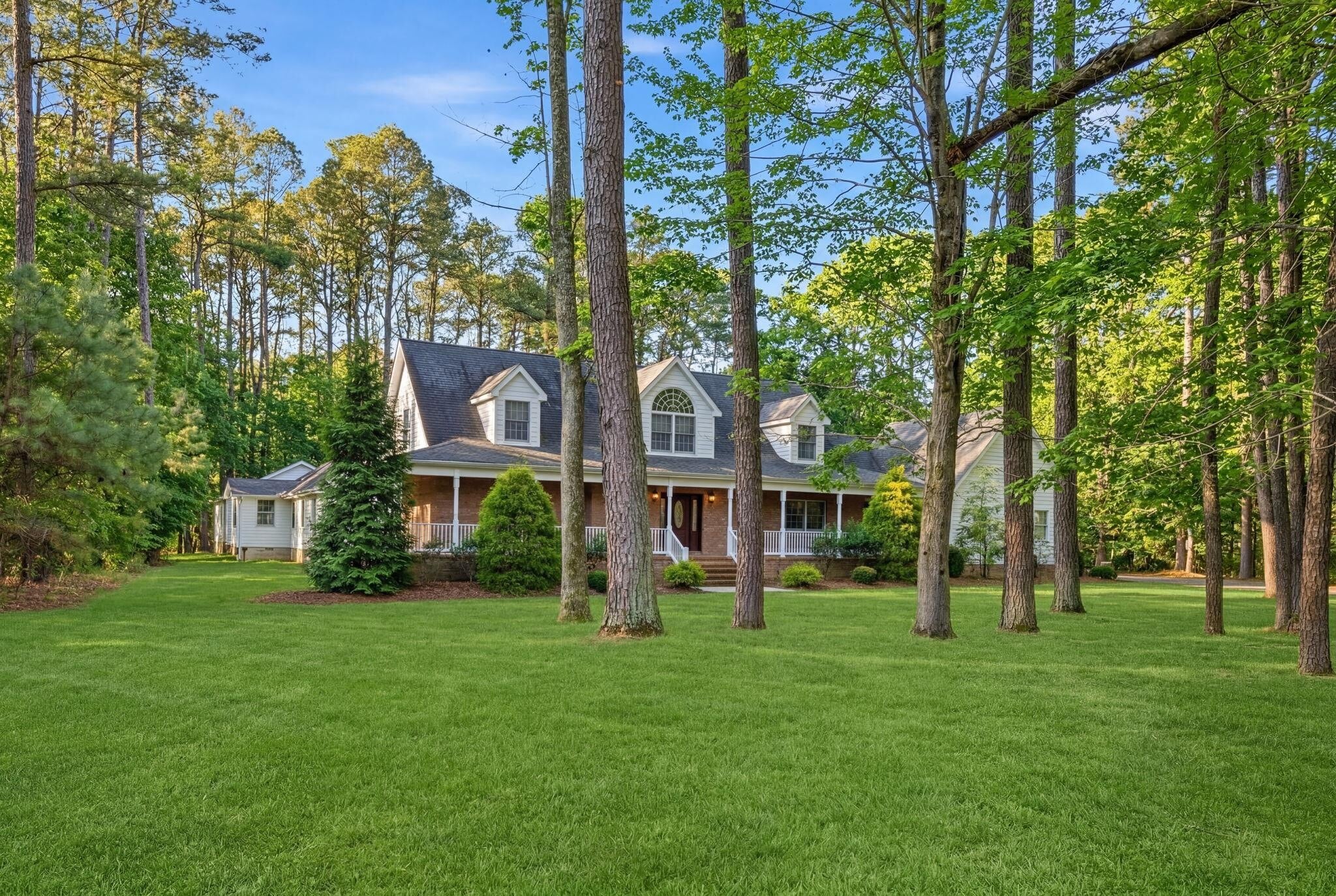 5307 Elburn Ln, Rock Hall, MD for Sale