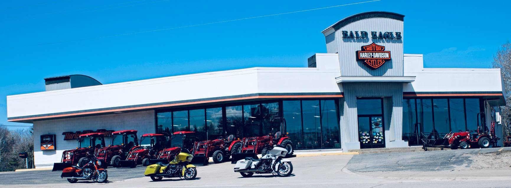 2080 US Highway 41 W, Marquette, MI for Sale