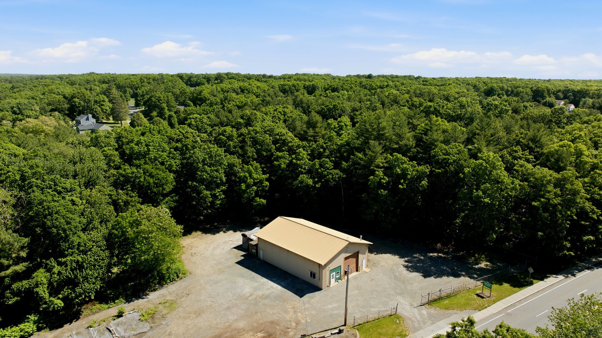 86 Eastman St, Mansfield, MA for Sale