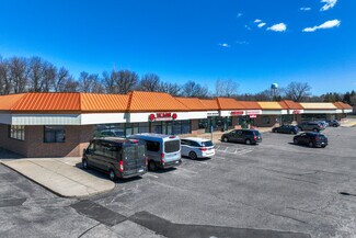 North Saint Paul, MN undefined - 2231 E 11th Ave