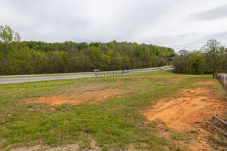 Cookeville, TN Commercial - 1035 Highway 111