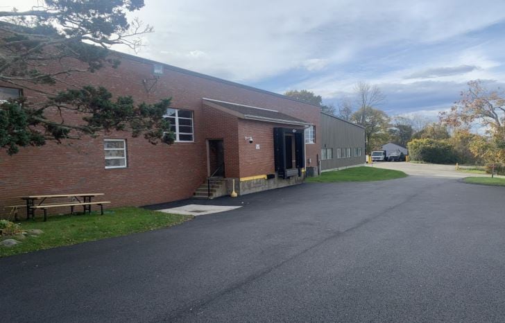 55 Ryder Rd, Maryknoll, NY for Rent