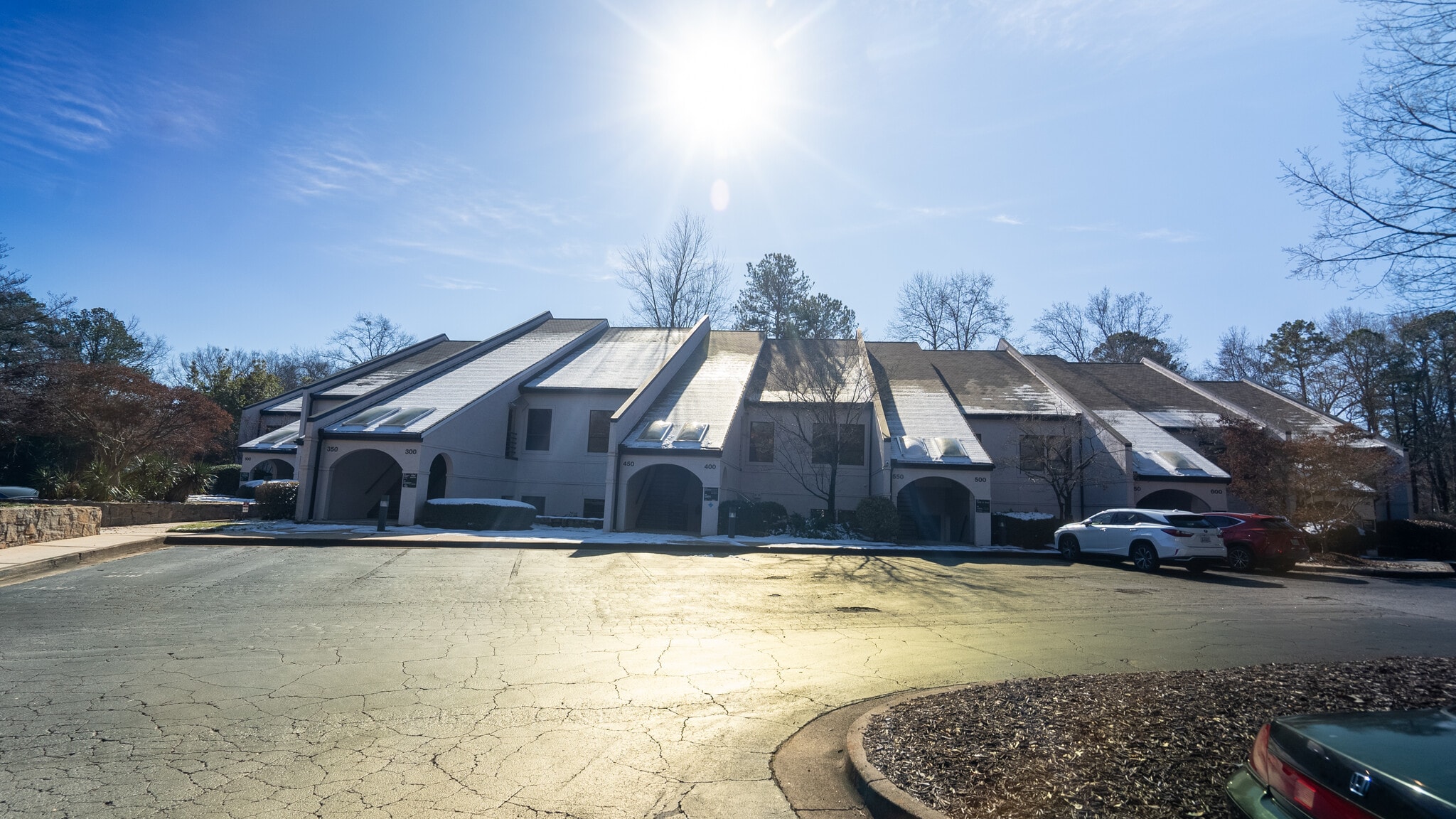 1820 The Exchange SE, Atlanta, GA for Sale