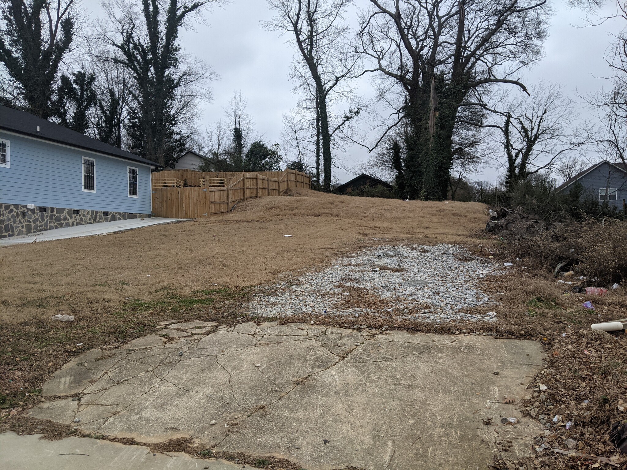 756 Joseph E Boone Blvd, Atlanta, GA for Sale