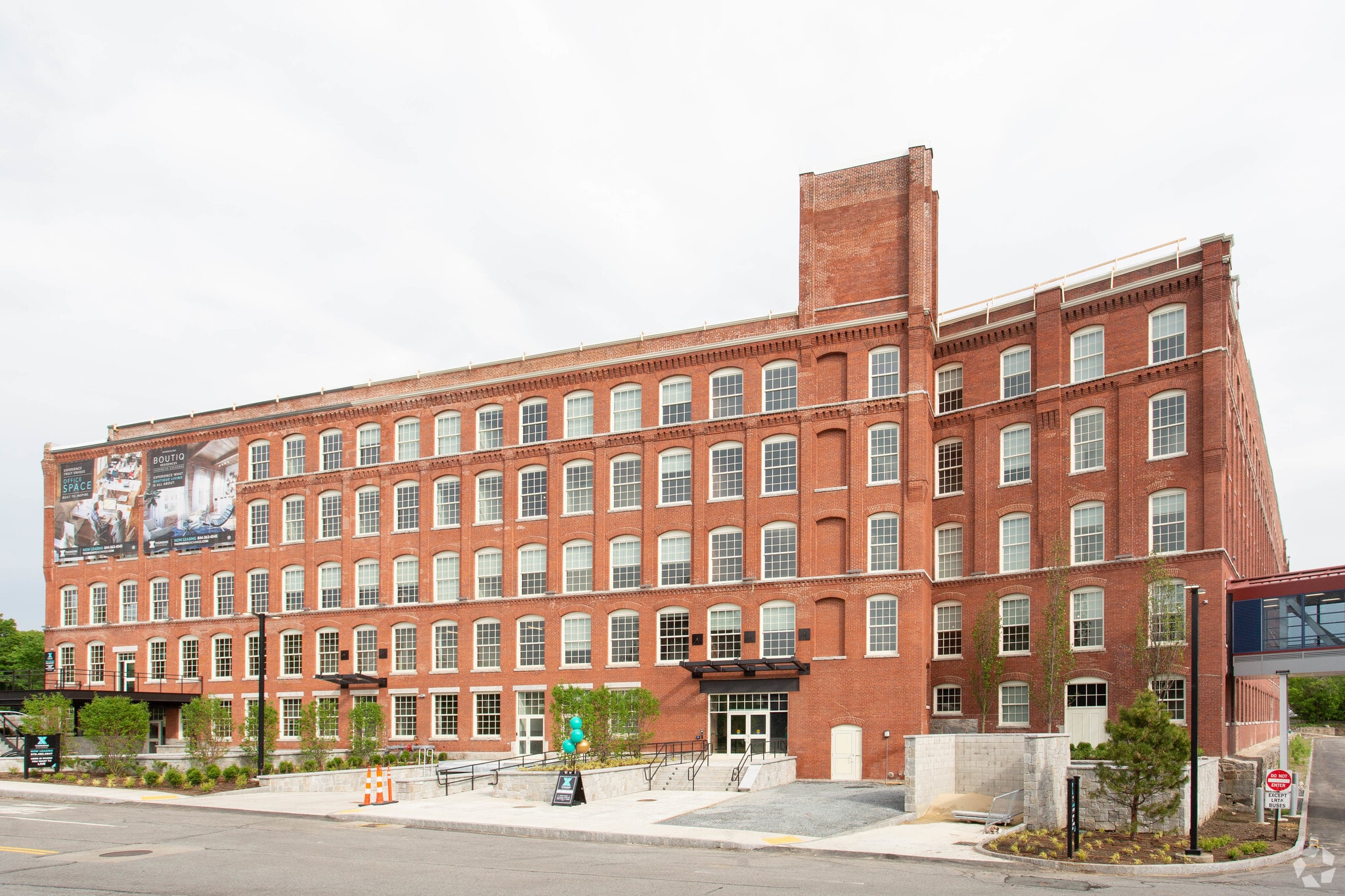 165 Thorndike St, Lowell, MA for Sale