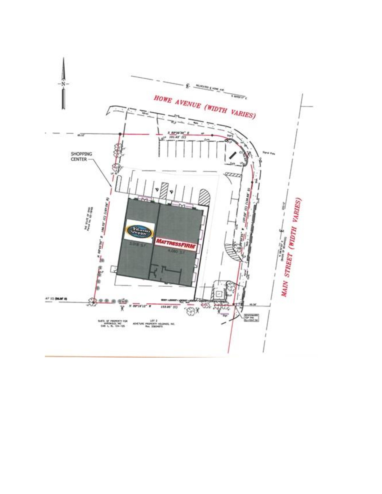 1190 Main St, Cuyahoga Falls, OH for Rent