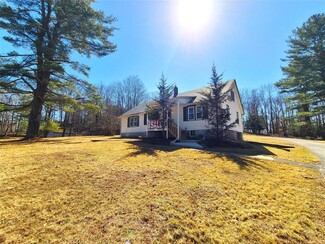 Mongaup Valley, NY Retail - 1095 State 17B rt