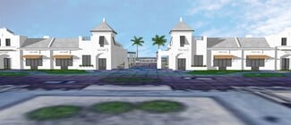 Saint Johns, FL Retail - 40 Selina Way