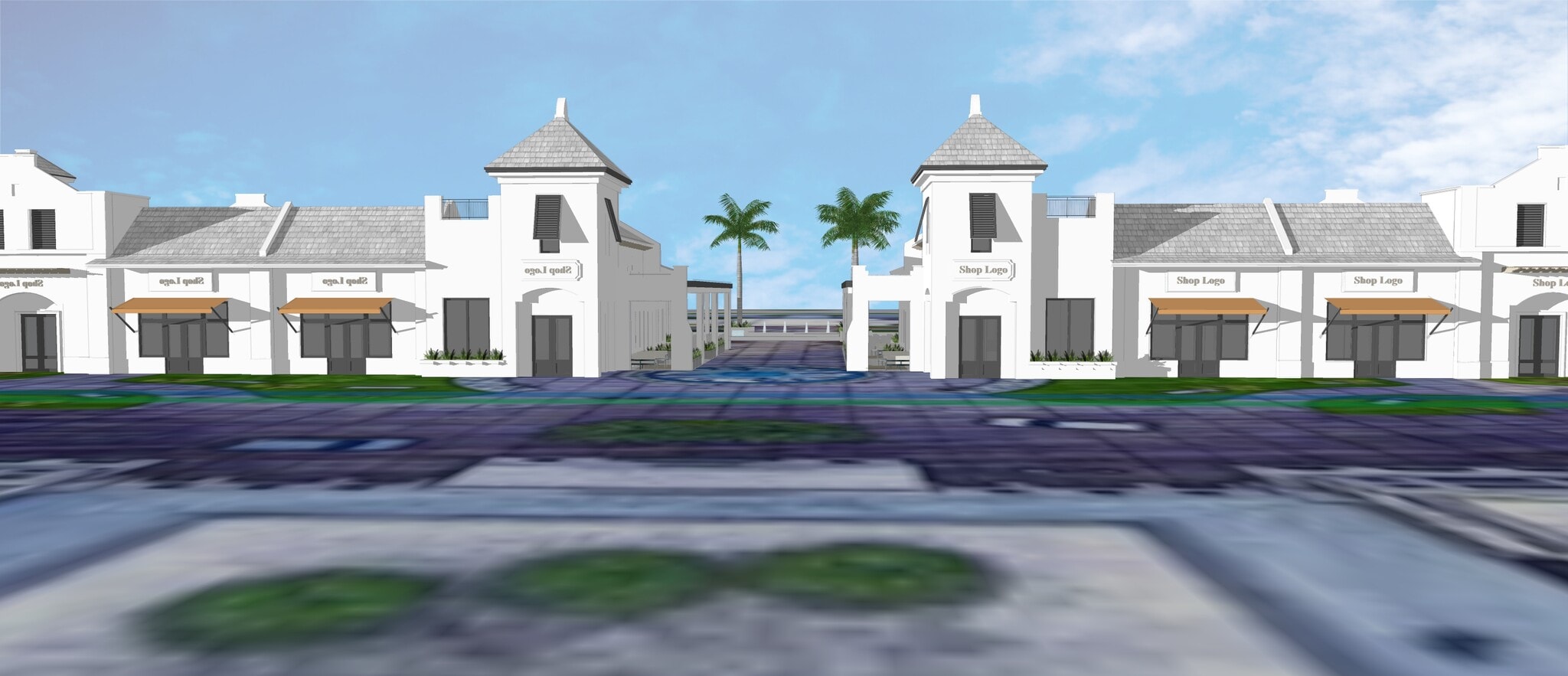 40 Selina Way, Saint Johns, FL for Rent