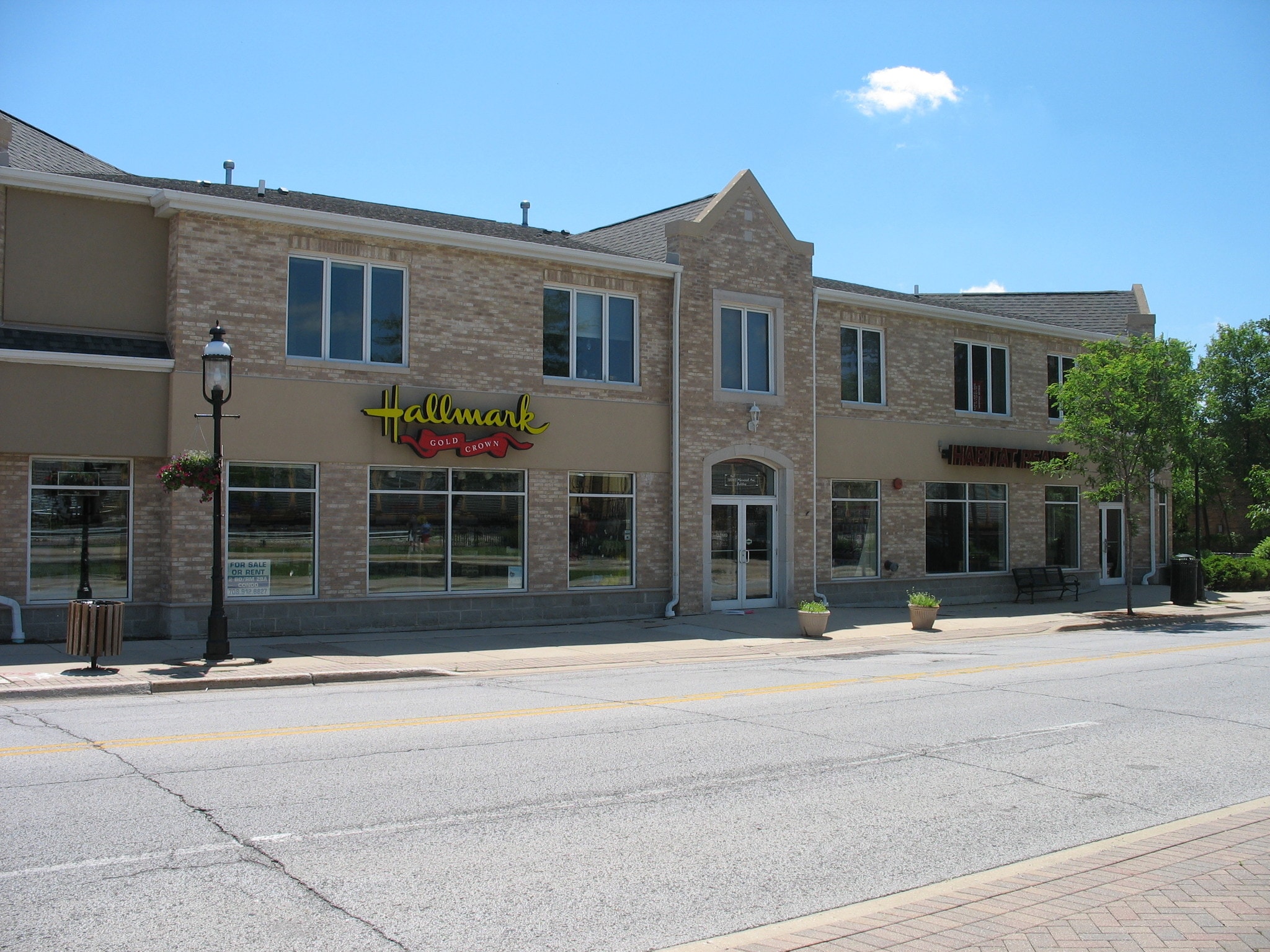18065 S Harwood Ave, Homewood, IL for Sale