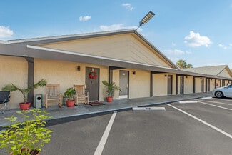 Lake Wales, FL Apartments - 21380 Hwy 27