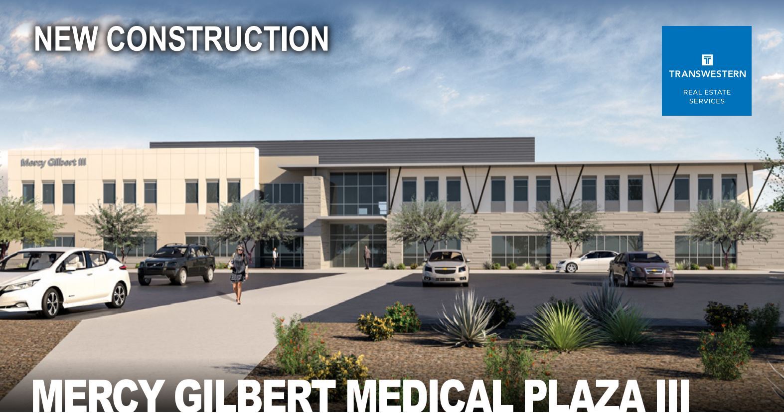 3477 S Mercy Rd, Gilbert, AZ for Rent
