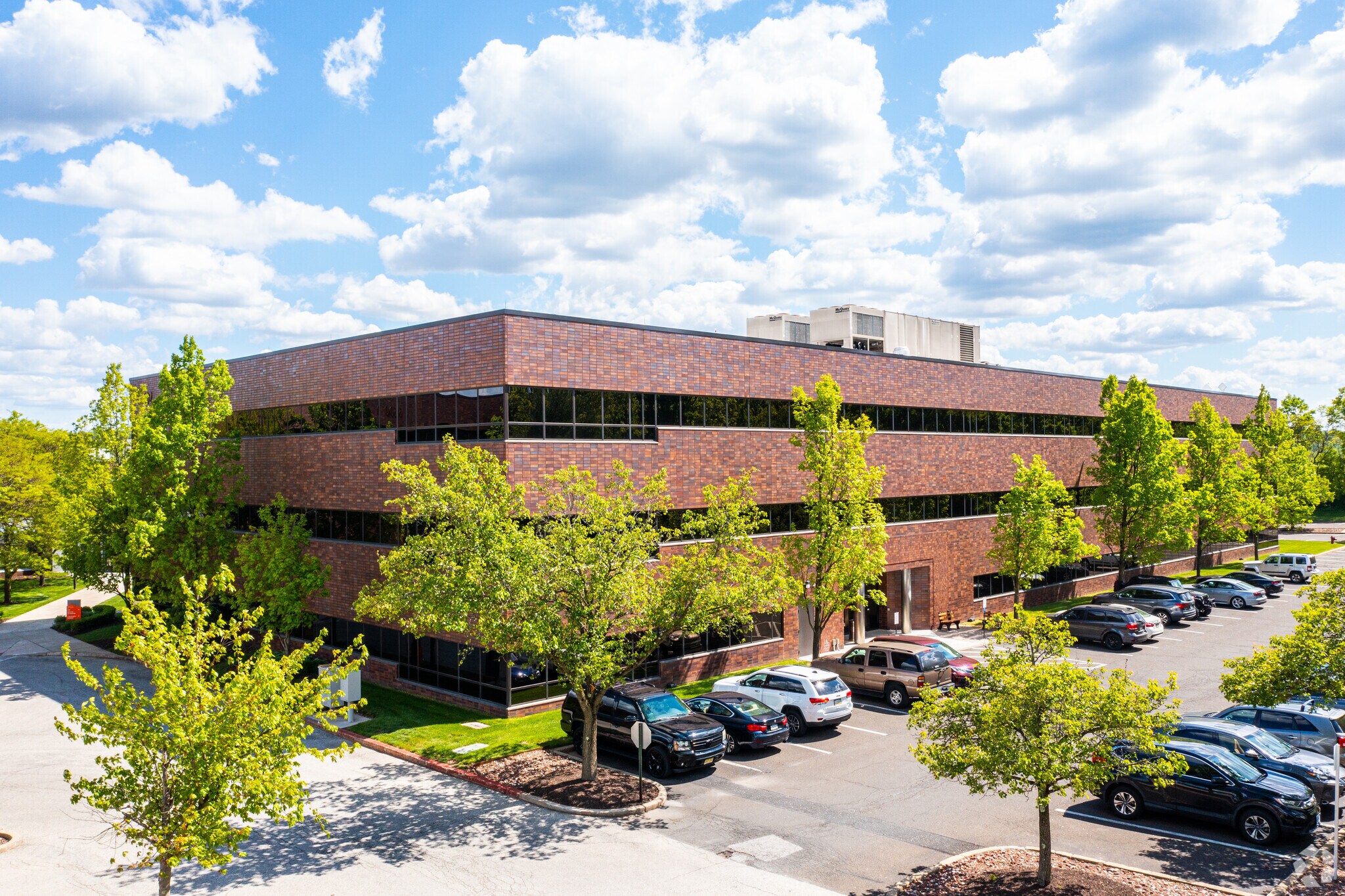 602 Office Center Dr Fort Washington, PA 19034 Office Property for