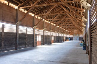 Granger, WA Showroom - 300 E Ave