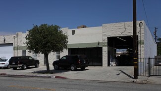 South El Monte, CA undefined - 2532 Seaman Ave South El Monte, CA undefined - 2532 Seaman Ave