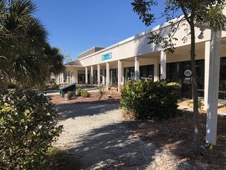 Sanibel Commercial Real Estate For Rent Lease Showcase