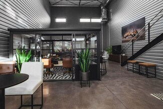 Dripping Springs, TX undefined - 15431 Fitzhugh Rd