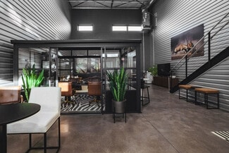 Dripping Springs, TX Showroom - 15431 Fitzhugh Rd Dripping Springs, TX Showroom - 15431 Fitzhugh Rd