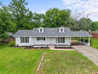 Pinson, AL Medical - 4350 Main St