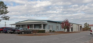 Lexington, SC Service - 311 Dooley Rd