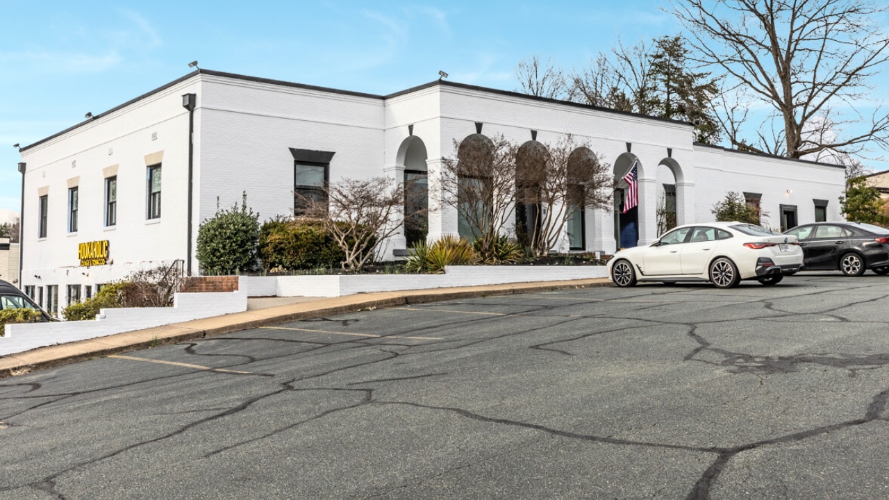 490 Westfield Rd, Charlottesville, VA for Rent