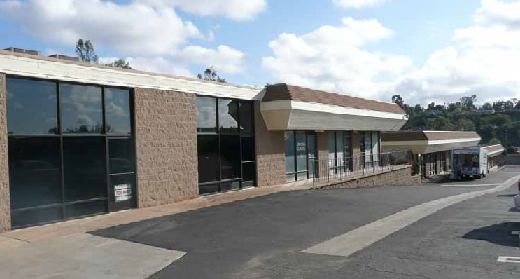 13514 Pomerado Rd, Poway, CA for Rent