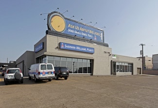 Downtown Prime ReDevelopment Opportunity