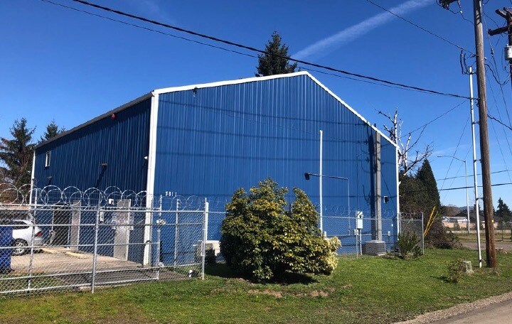 3811 Cross St, Eugene, OR for Sale