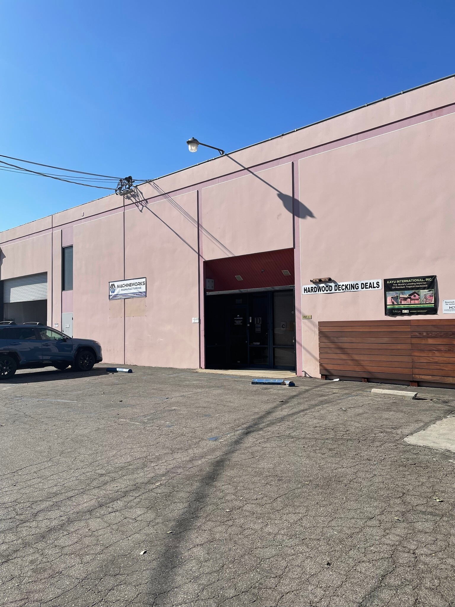 20540 Superior St, Chatsworth, CA for Rent