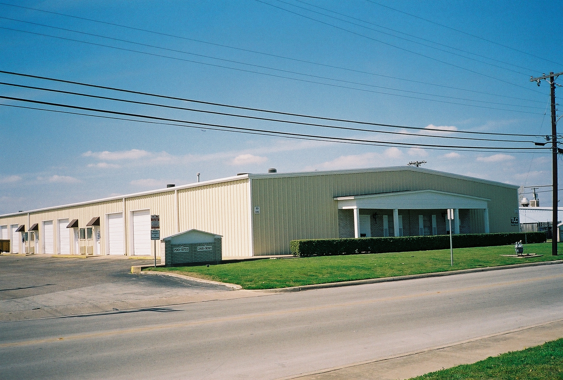 301-363 N Briery Rd, Irving, TX for Rent