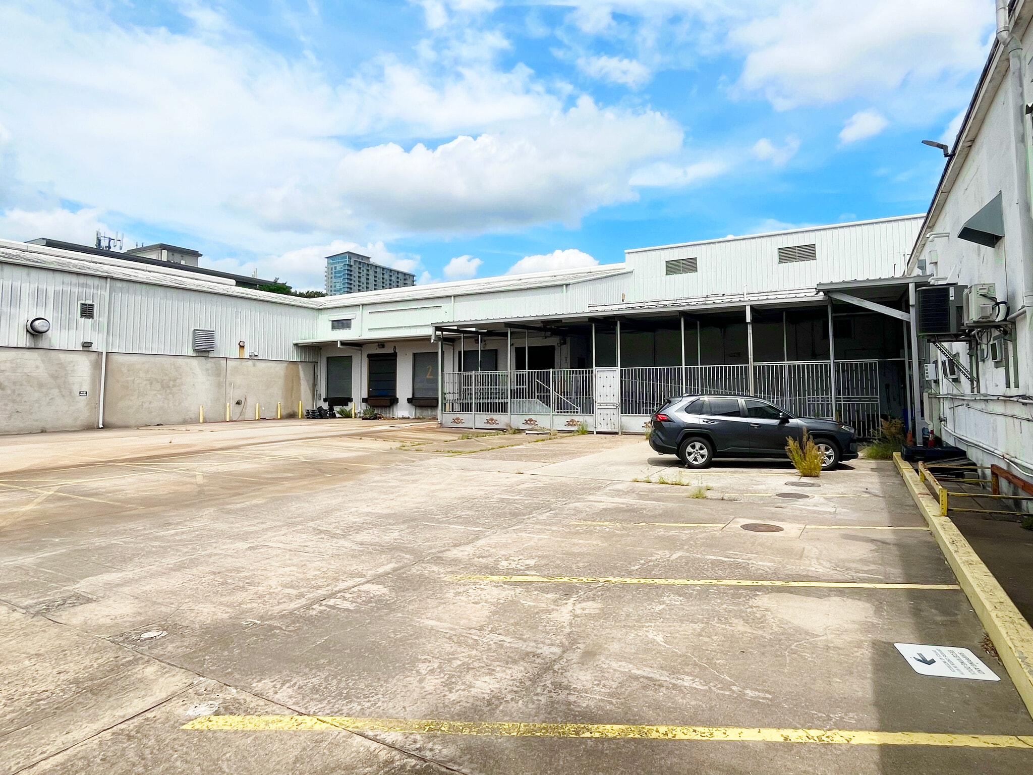 2902 Caroline St, Houston, TX for Sale