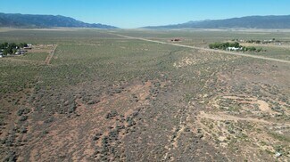 Cedar City, UT Agricultural - 5555 W 1000 S