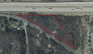 Hudson, WI Commercial - 464 Stageline Rd