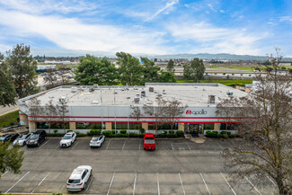 Livermore, CA undefined - 30 Lindbergh Ave