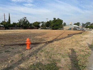 San Bernardino, CA Commercial Land - 24769 5th St San Bernardino, CA Commercial Land - 24769 5th St