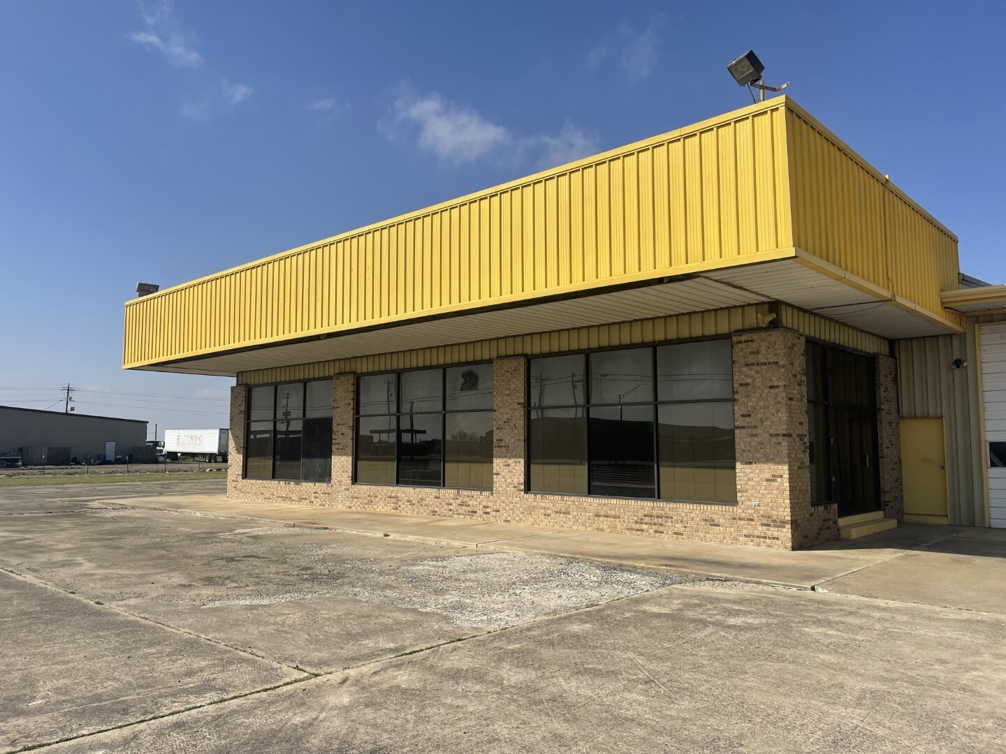 1914 Whitehead dr, Dewitt, AR for Sale